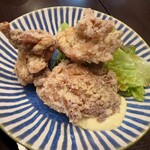 User's review image for 食処 やま利