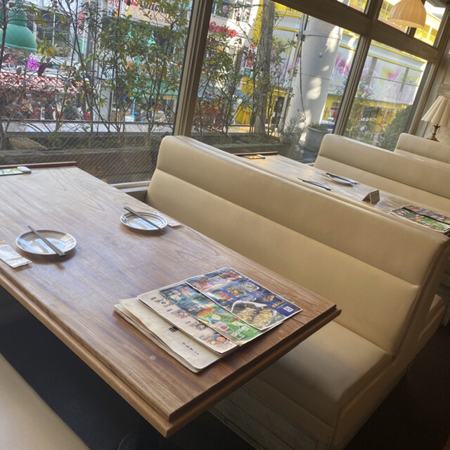 User's recommendation image for プングム TAK