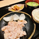 用戶對於とん久的評論圖