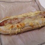 User's review image for PAUL 六本木一丁目店