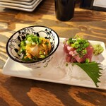 用戶對於本まぐろ大船団的評論圖