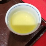 用戶對於元祖八ツ橋 西尾為忠商店  清水店的評論圖