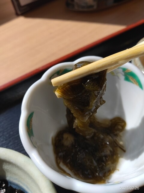 用戶對於鱗晃 積丹本店的評論高清圖