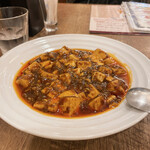 用戶對於四川家庭料理 中洞的評論圖