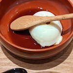 User's review image for 肉汁餃子のダンダダン 赤坂店