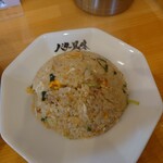 User's review image for 麺to飯 三輪車