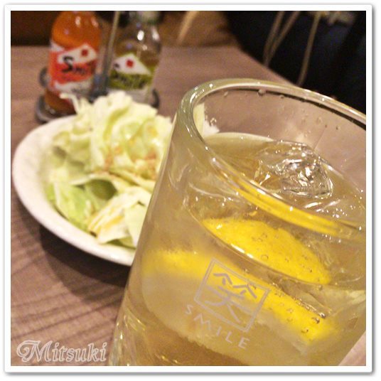 User's review image for やきとり家すみれ 五反田店