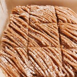 User's review image for 鎌倉五郎 大丸東京店