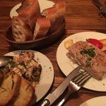 User's review image for Ragout