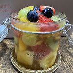 User's review image for ウェスティン デリ