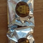 用户对于鈴木菓子店的评论图