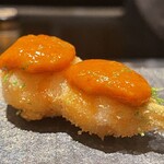 用户对于huile的评论图