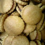 User's review image for 二木の菓子 東京ソラマチ店