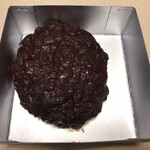 User's review image for 松屋製菓