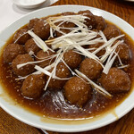 User's review image for 忠豊