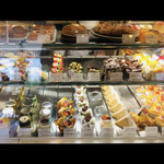 User's review image for 菓子工房 T.YOKOGAWA 和泉中央本店