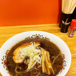 User's review image for らぁめん 千寿