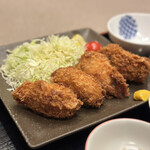 User's review image for 夢庵 江東住吉店