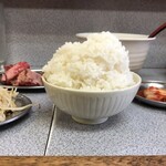 用戶對於不器用に生きた軌跡の果てに的評論圖