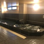用户对于ホテル エルシエント京都的评论图