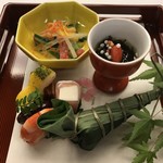 用戶對於川甚 本店的評論圖