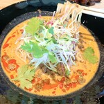 用戶對於141 OUJI TABLE的評論圖
