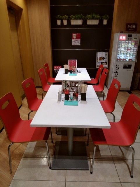 User's recommendation image for 庭亭 亀戸店