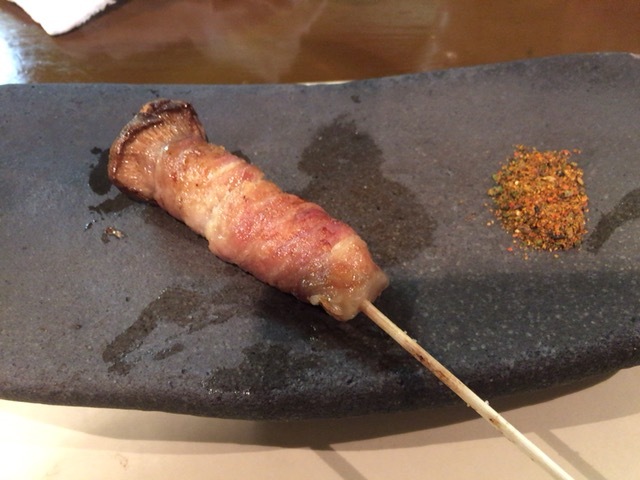 User's review image for ひら田
