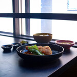 User's review image for LORE 和ビストロ NIHONBASHI