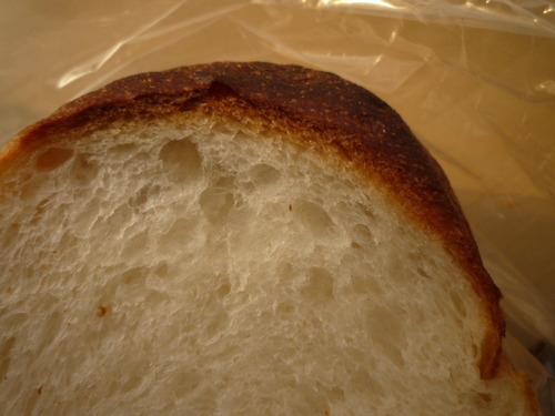 User's review image for マーヴェック