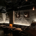 User's review image for CABIN