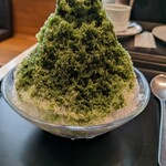 用戶對於とらや 帝国ホテル店的評論圖