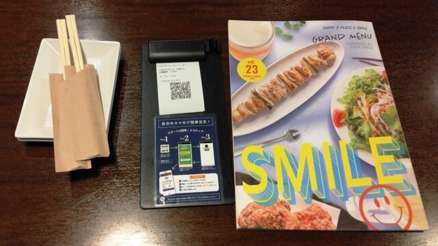用戶對於やきとり家すみれ 蒲田店的評論高清圖
