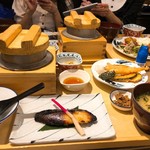 用戶對於土佐わら焼 龍神丸 筑紫野店的評論圖