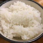 用戶對於うまい定食・お弁当 みなみや的評論圖