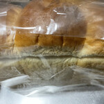 用户对于パティスリー SATSUKI的评论图