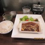 User's review image for Sole de Mare