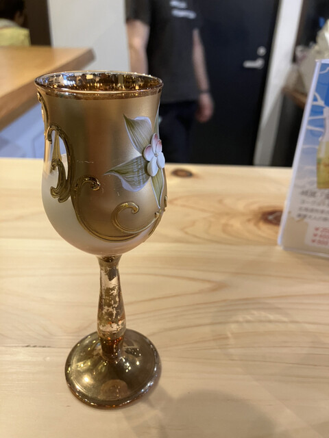 用户对于松井酒造的评论高清图