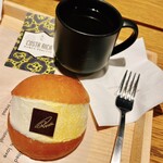 User's review image for スターバックス リザーブ(R)ストア 銀座マロニエ通り