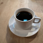 用户对于cafe water的评论图