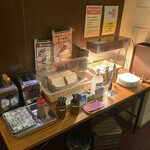 用戶對於快活CLUB 163号門真店的評論圖