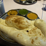 用户对于maya的评论图