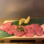 用戶對於大衆ホルモン肉力屋 今泉店的評論圖