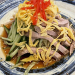 用戶對於味の萬楽的評論圖