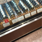 用戶對於穂まれやティーティーエキュート的評論圖