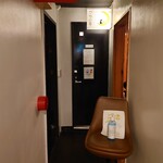 User's review image for ブラン亭