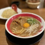 用户对于東大 京都店的评论图