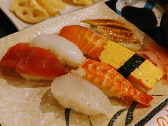 User's recommendation image for 大阪あべの赤のれん 天王寺店