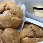 User's review image for ジャンルプラン 関目店