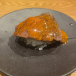 用户对于和牛焼肉 牛WAKA丸 新橋店的评论图